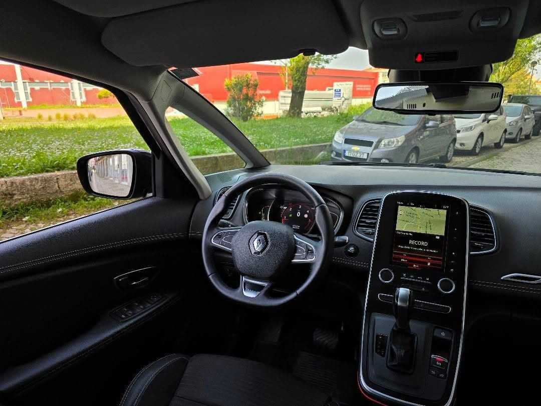 renault-grand-scenic-2018-diesel-1461cc