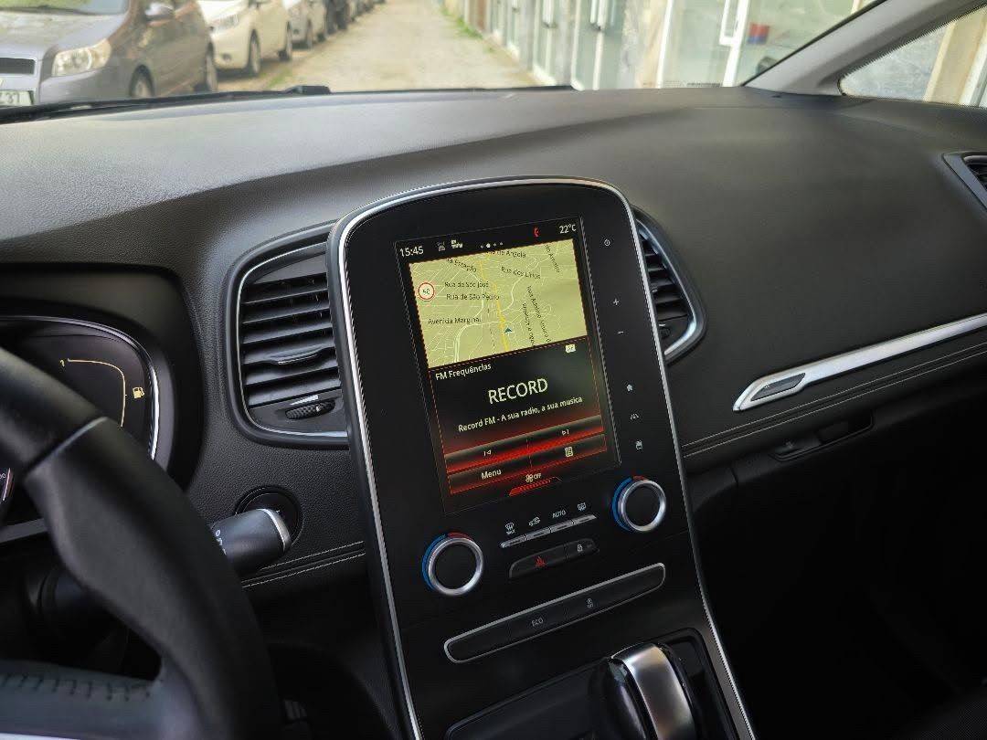 renault-grand-scenic-2018-diesel-1461cc