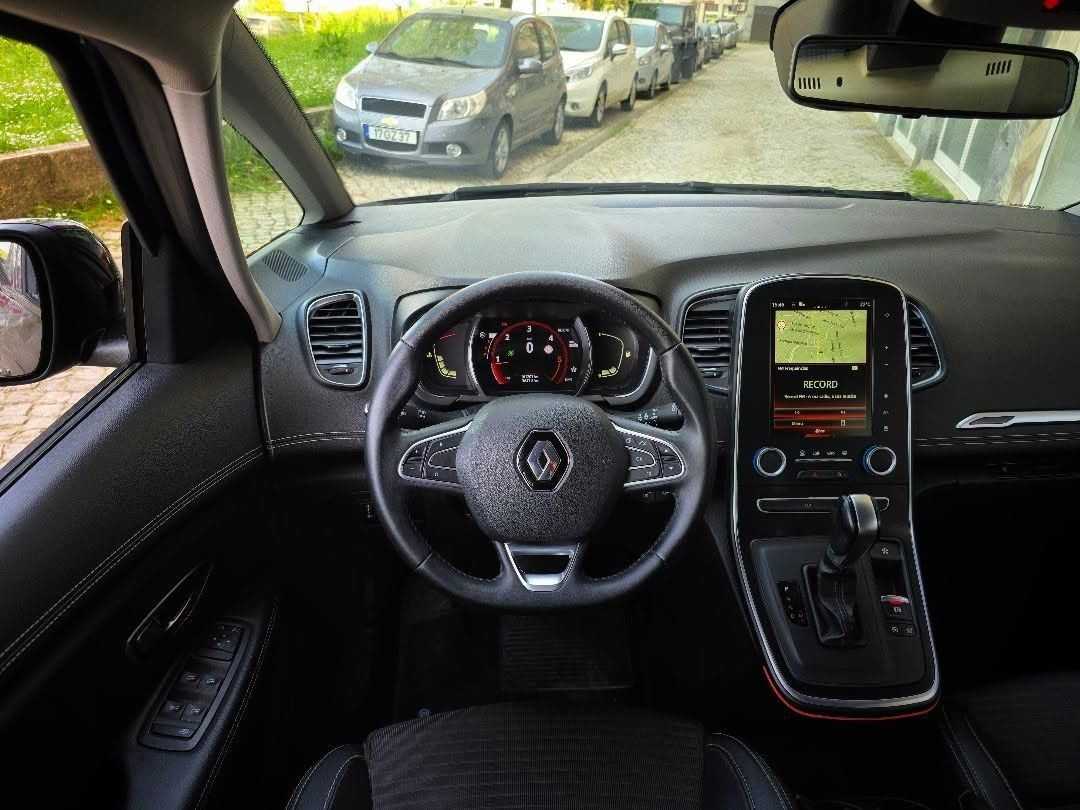 renault-grand-scenic-2018-diesel-1461cc