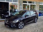 renault-grand-scenic-2018-diesel-1461cc