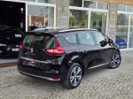 renault-grand-scenic-2018-diesel-1461cc