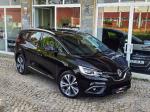 renault-grand-scenic-2018-diesel-1461cc