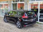 renault-grand-scenic-2018-diesel-1461cc
