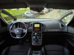 renault-grand-scenic-2018-diesel-1461cc