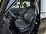 renault-grand-scenic-2018-diesel-1461cc