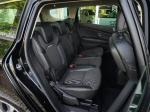 renault-grand-scenic-2018-diesel-1461cc