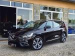 renault-grand-scenic-2018-diesel-1461cc