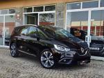 renault-grand-scenic-2018-diesel-1461cc