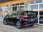 renault-grand-scenic-2018-diesel-1461cc