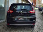 renault-grand-scenic-2018-diesel-1461cc