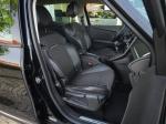 renault-grand-scenic-2018-diesel-1461cc