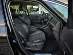 renault-grand-scenic-2018-diesel-1461cc