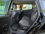 renault-grand-scenic-2018-diesel-1461cc