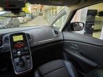 renault-grand-scenic-2018-diesel-1461cc