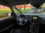 renault-grand-scenic-2018-diesel-1461cc
