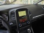 renault-grand-scenic-2018-diesel-1461cc