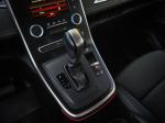 renault-grand-scenic-2018-diesel-1461cc