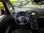 renault-grand-scenic-2018-diesel-1461cc