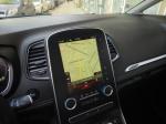 renault-grand-scenic-2018-diesel-1461cc