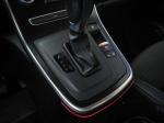 renault-grand-scenic-2018-diesel-1461cc