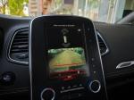 renault-grand-scenic-2018-diesel-1461cc