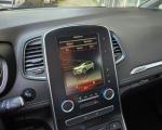 renault-grand-scenic-2018-diesel-1461cc