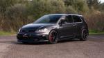 volkswagen-golf-2016-gasolina-1984cc