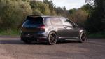 volkswagen-golf-2016-gasolina-1984cc