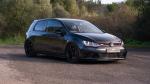 volkswagen-golf-2016-gasolina-1984cc