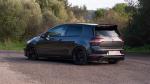 volkswagen-golf-2016-gasolina-1984cc