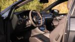 volkswagen-golf-2016-gasolina-1984cc