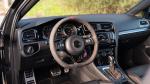volkswagen-golf-2016-gasolina-1984cc