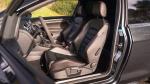 volkswagen-golf-2016-gasolina-1984cc