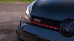volkswagen-golf-2016-gasolina-1984cc