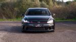 volkswagen-golf-2016-gasolina-1984cc