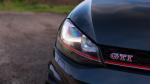 volkswagen-golf-2016-gasolina-1984cc