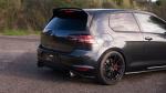 volkswagen-golf-2016-gasolina-1984cc