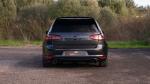 volkswagen-golf-2016-gasolina-1984cc