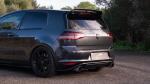 volkswagen-golf-2016-gasolina-1984cc