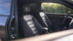 volkswagen-golf-2016-gasolina-1984cc