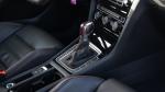 volkswagen-golf-2016-gasolina-1984cc