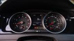 volkswagen-golf-2016-gasolina-1984cc