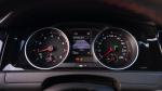 volkswagen-golf-2016-gasolina-1984cc