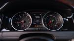 volkswagen-golf-2016-gasolina-1984cc