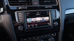 volkswagen-golf-2016-gasolina-1984cc