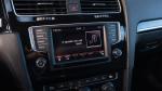volkswagen-golf-2016-gasolina-1984cc