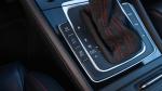 volkswagen-golf-2016-gasolina-1984cc