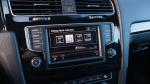 volkswagen-golf-2016-gasolina-1984cc