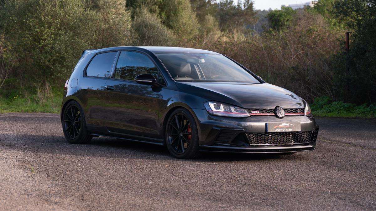 volkswagen-golf-2016-gasolina-1984cc