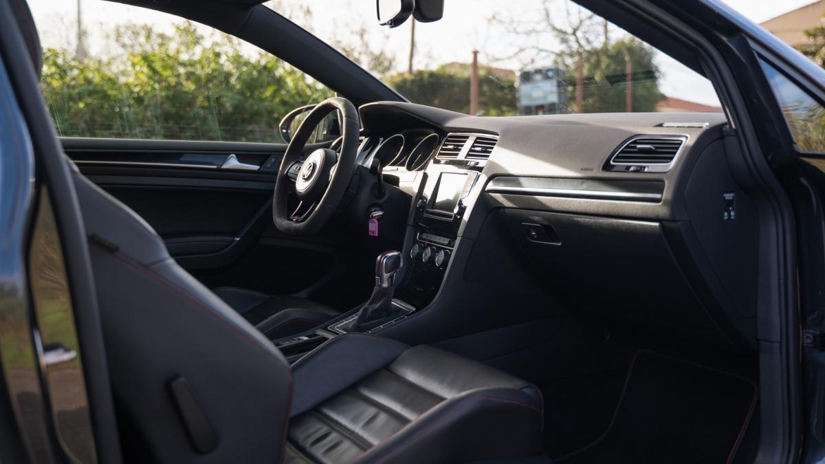 volkswagen-golf-2016-gasolina-1984cc
